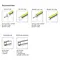 24V low voltage  led neon